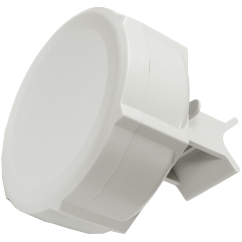 رادیو وایرلس میکروتیک SXT 6